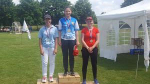 Nala Jurca ( sredina )